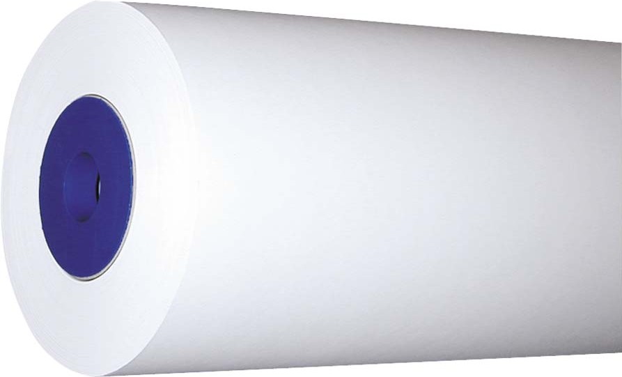 Папір Xes 75 г/м2, 420 мм x 175 м Xerox (450L90237)