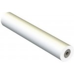 Папір Inkjet Monochrome 90 г/м2, 610 мм x 45 м Xerox (450L90506/496L94122)