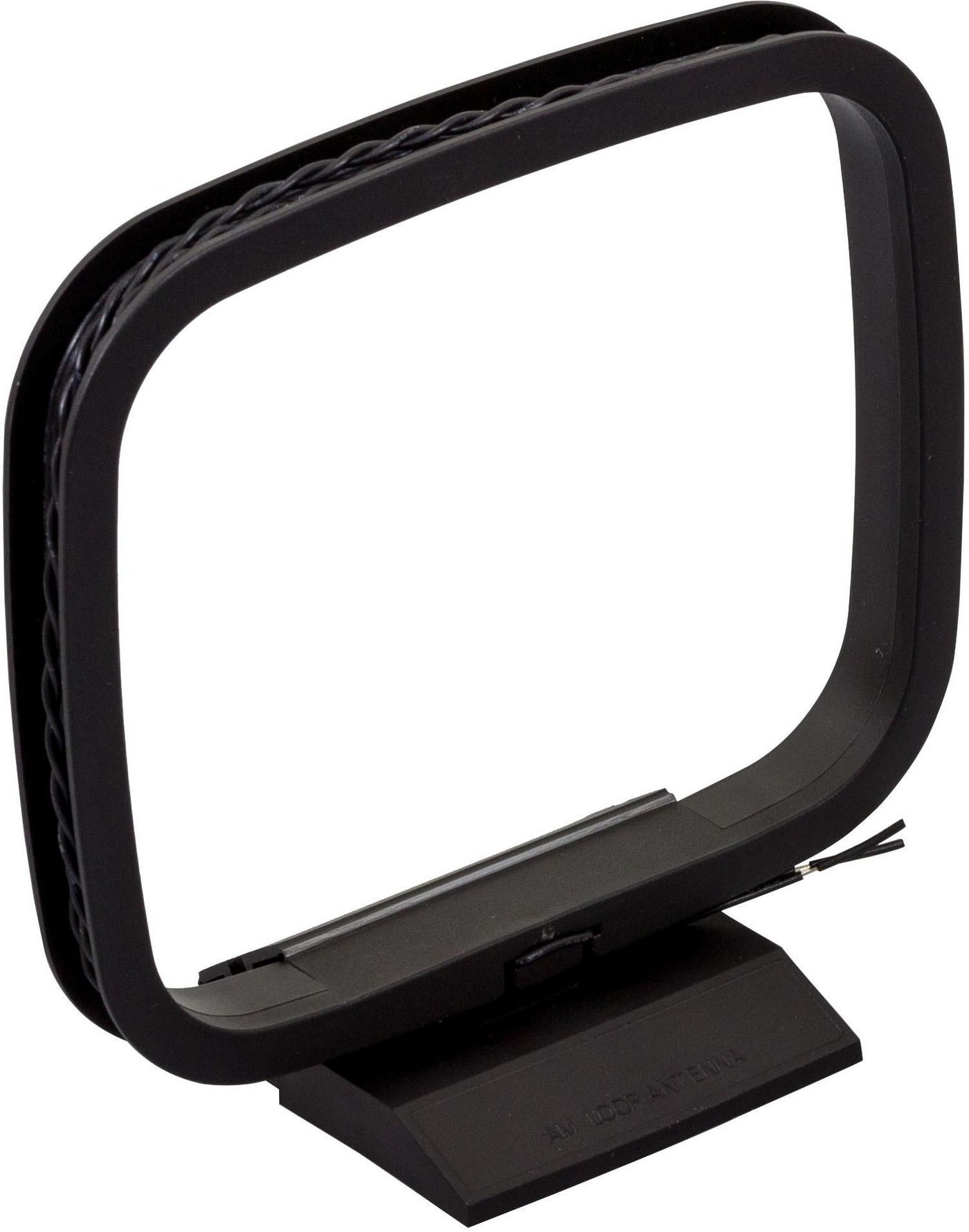 Loop Antenna