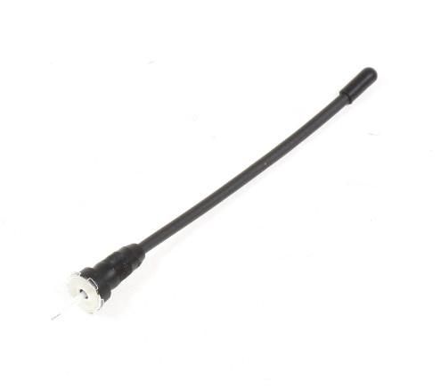 Antenna