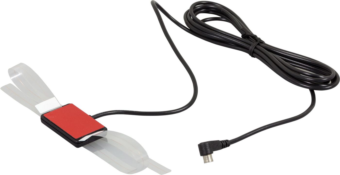 Film Antenna (DAB)