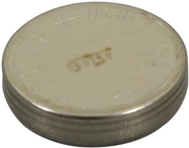 Battery Lithium Secondary