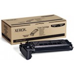 Тонер-картридж WC5325 чорний Xerox (006R01160)
