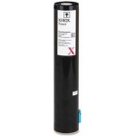 Тонер-картридж WCP C2128 блакитний Xerox (006R01176)