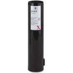 Тонер-картридж WCP C2128 пурпуровий Xerox (006R01177)