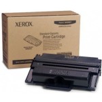 Тонер-картридж PH3635 max Xerox (108R00796)