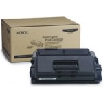 Тонер-картридж PH3600 Xerox (106R01371)