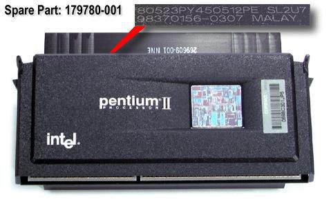 PROCESSOR,450/100