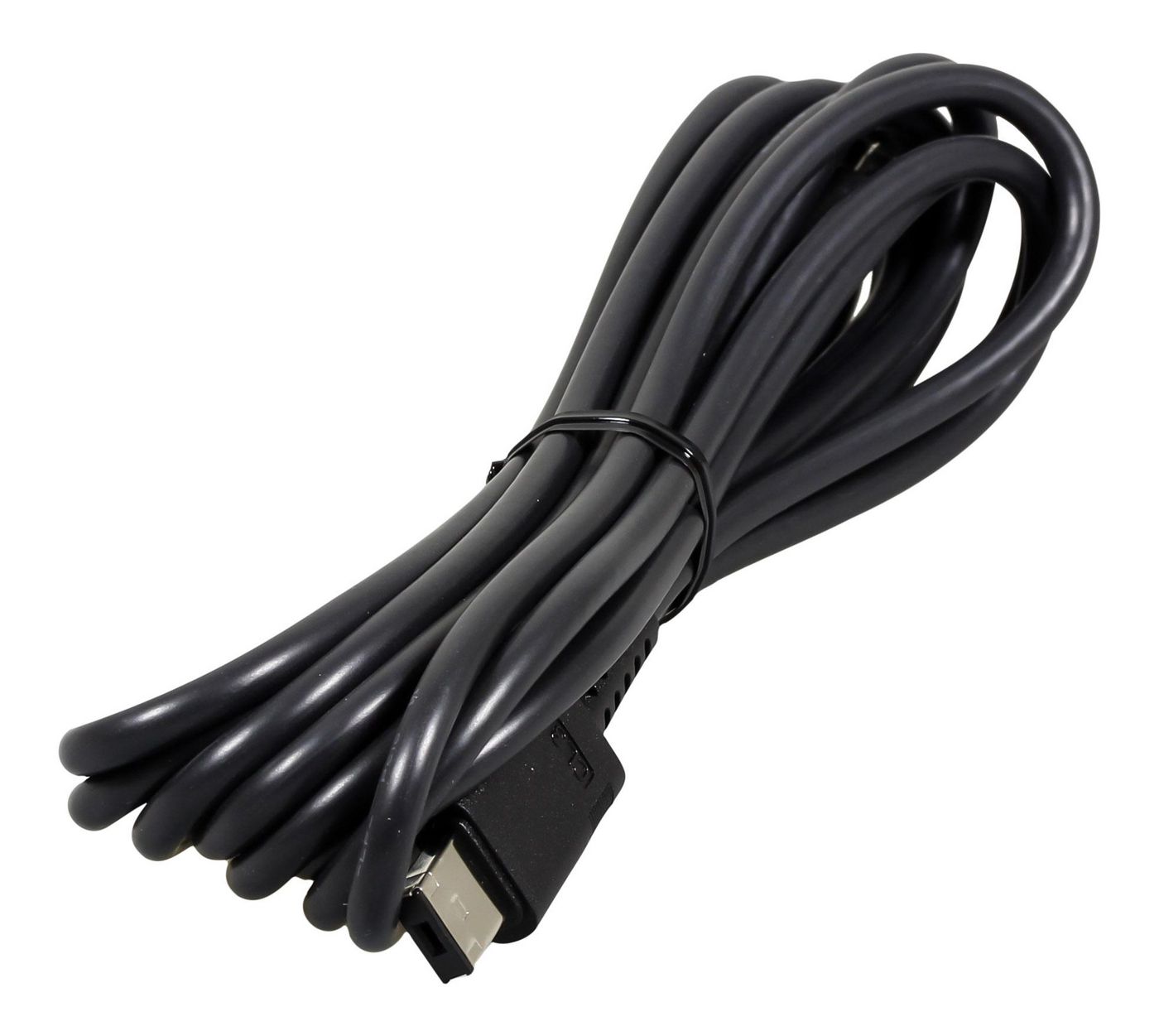 DC Plug Cord