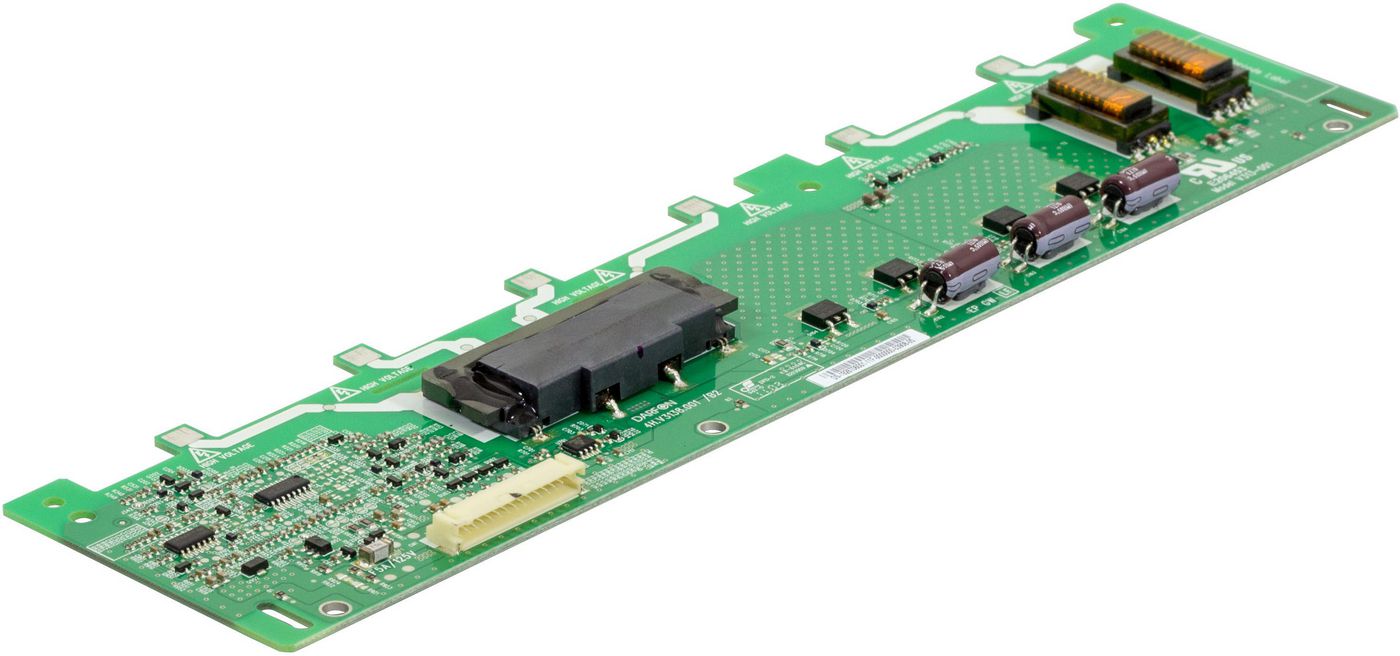 INVERTER MT BOARD 26 INCH