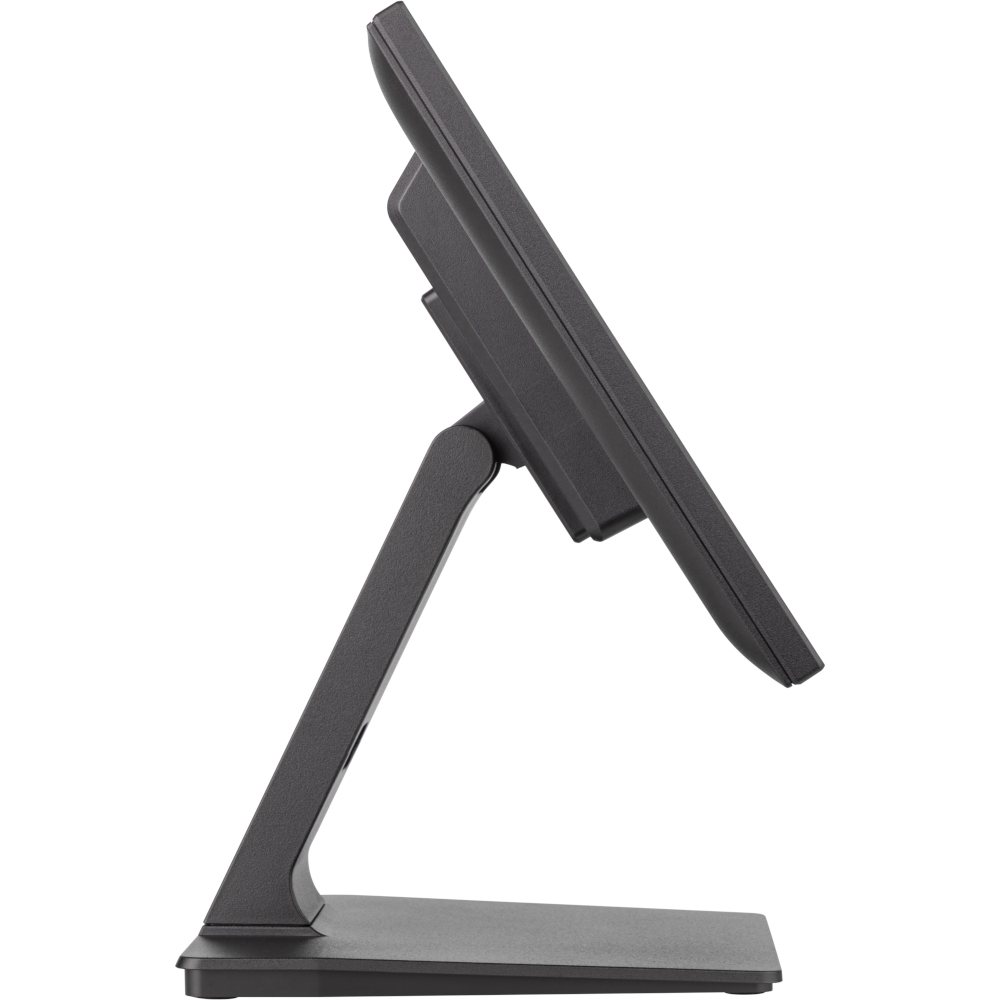 21.5" 16:9 IPS сенсорний РК монітор, 1920х1080, пр оекційно-ємністна технологія, 1xHDMI/1xDP/2xUSB 3. T2252MSC-B2AG