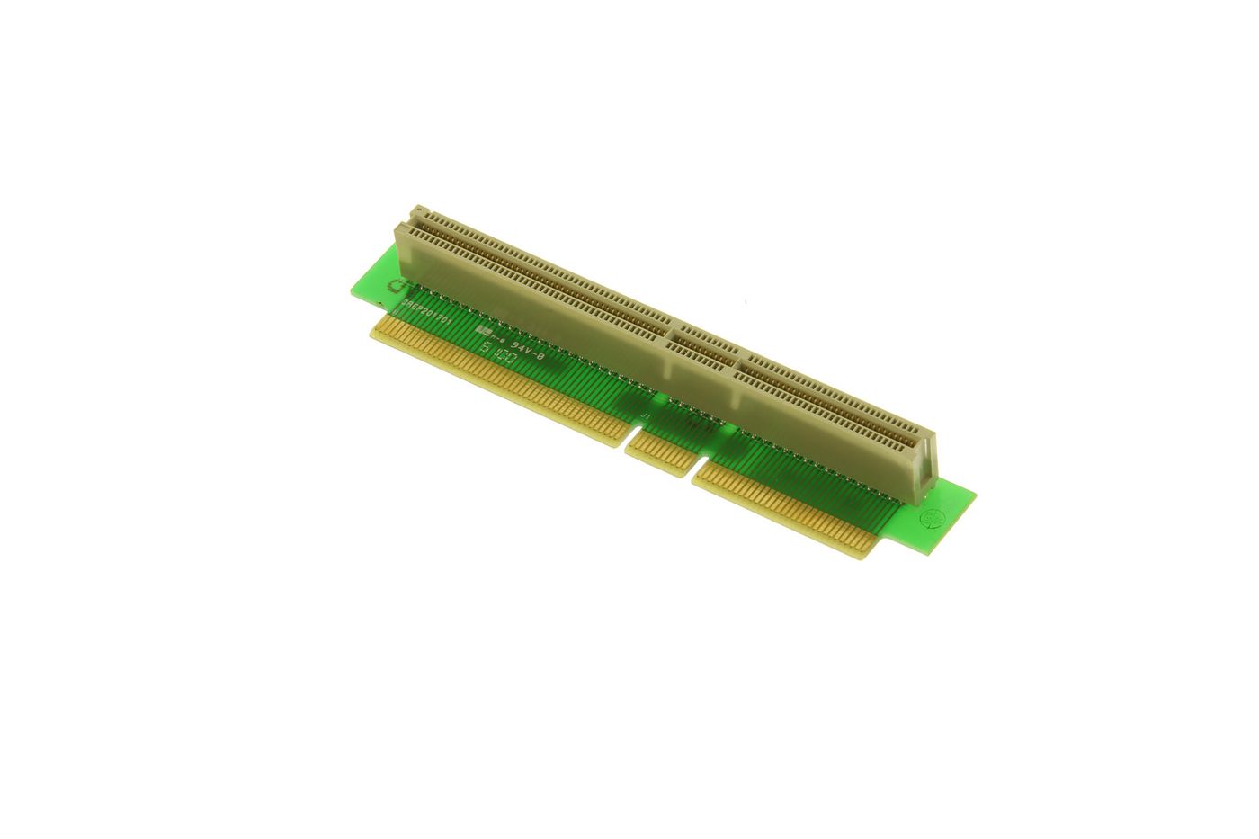 PCI Riser Card