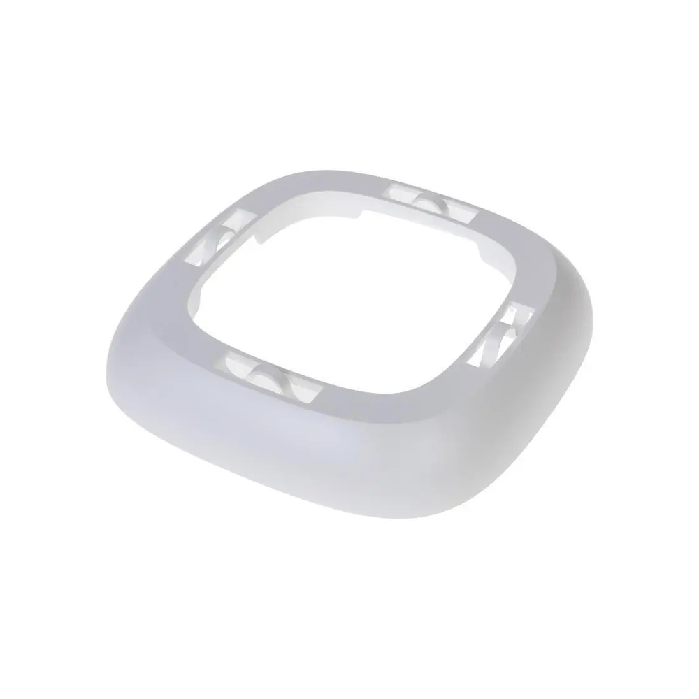 Кріплення Aruba Instant On AP22 flush mount sleeve R6P90A