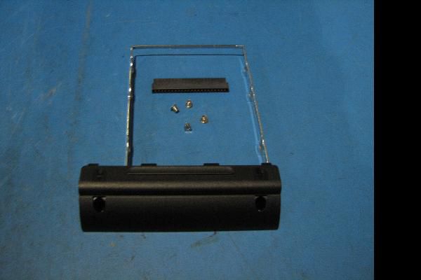 TRAY HD 1F