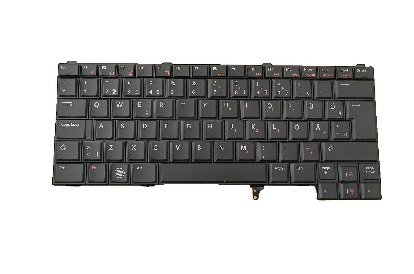 Main