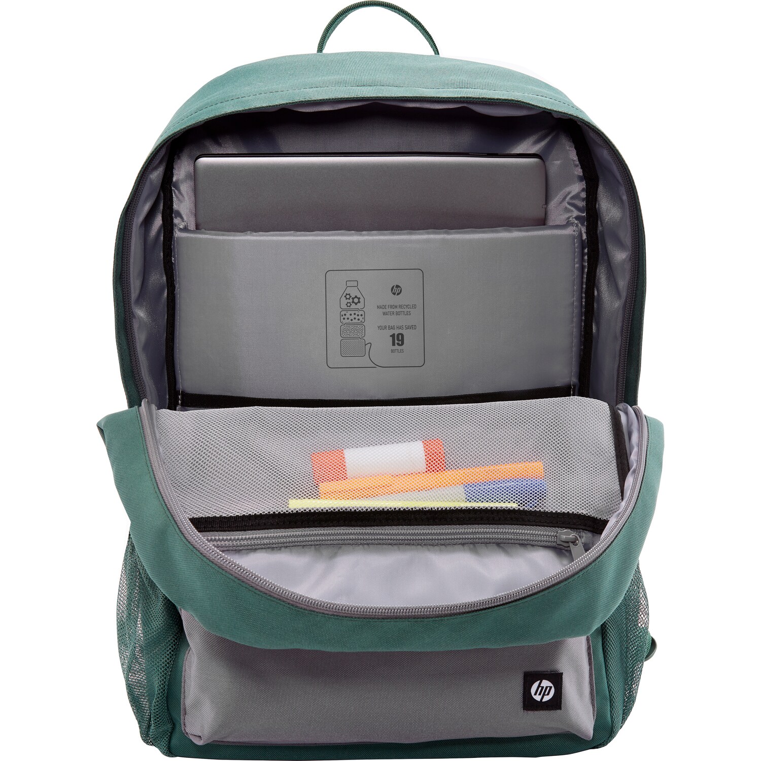 Image 7