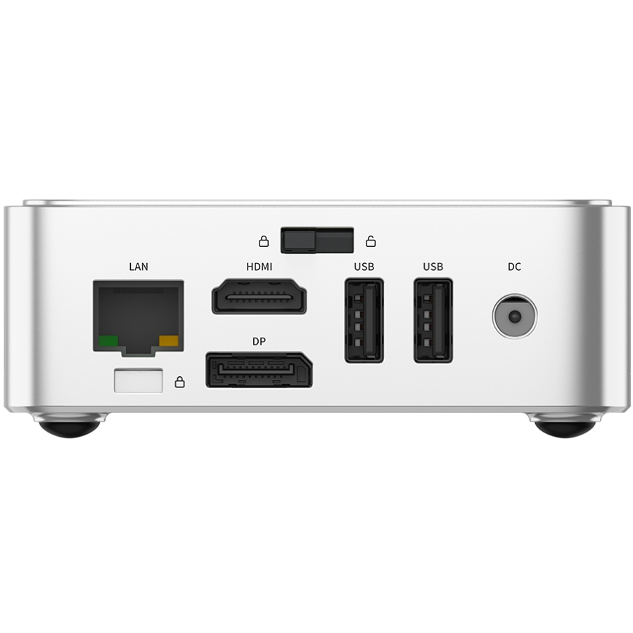 Image 4