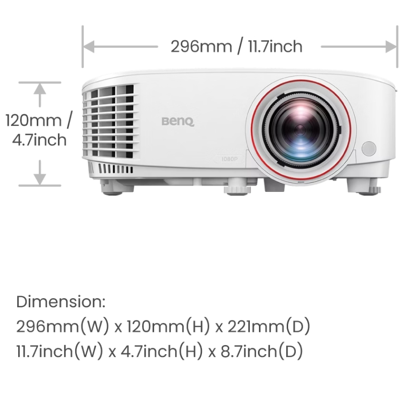 Image 6