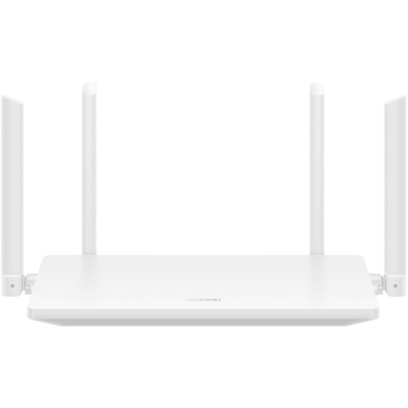 Маршрутизатор Huawei Wi-Fi  AX1 AC1200 + MESH Гігабітний роутер