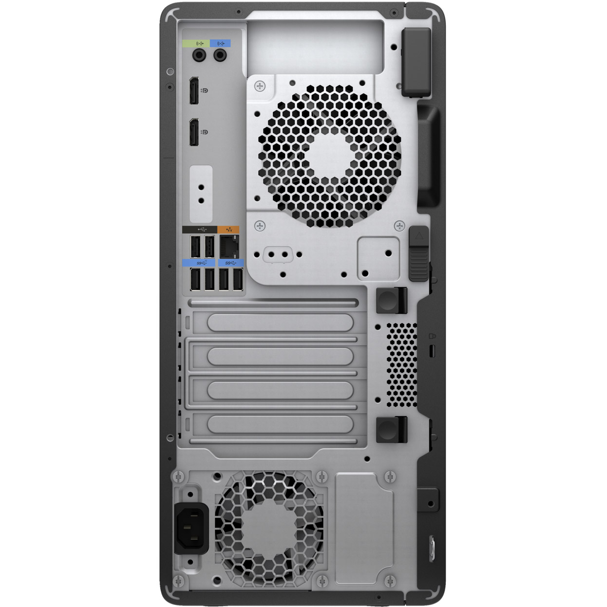Image 4