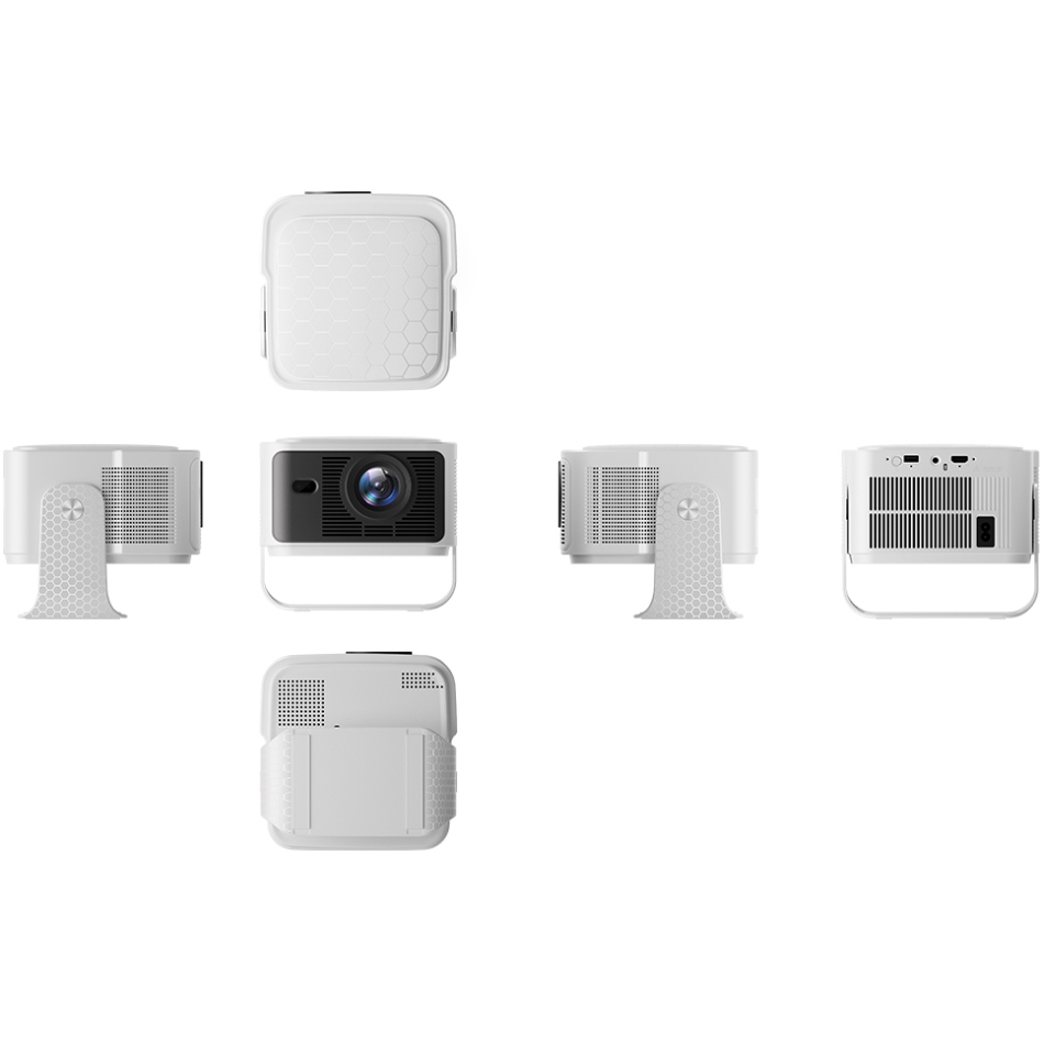 Image 3