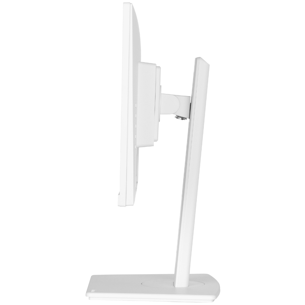 27" 16:9 IPS РК монітор, 1920х1080, 0.4 мс (MPRT),  100 Гц, FreeSync, 1xHDMI/1xDP/4xUSB 3.2, SP 2x2 В XUB2792HSU-W6