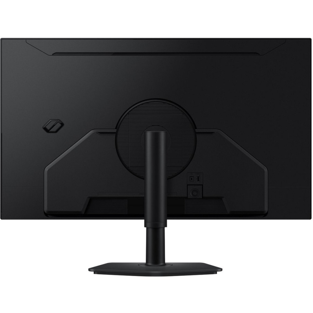 Монітор ігровий IPS 32",2560*1440,180 Гц  LS32FG502EIXUA