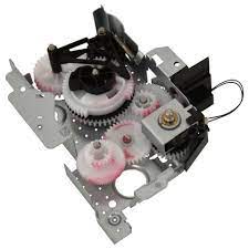 PAPER PICKUP DRIVE ASSY LJ-M601/M602/M603