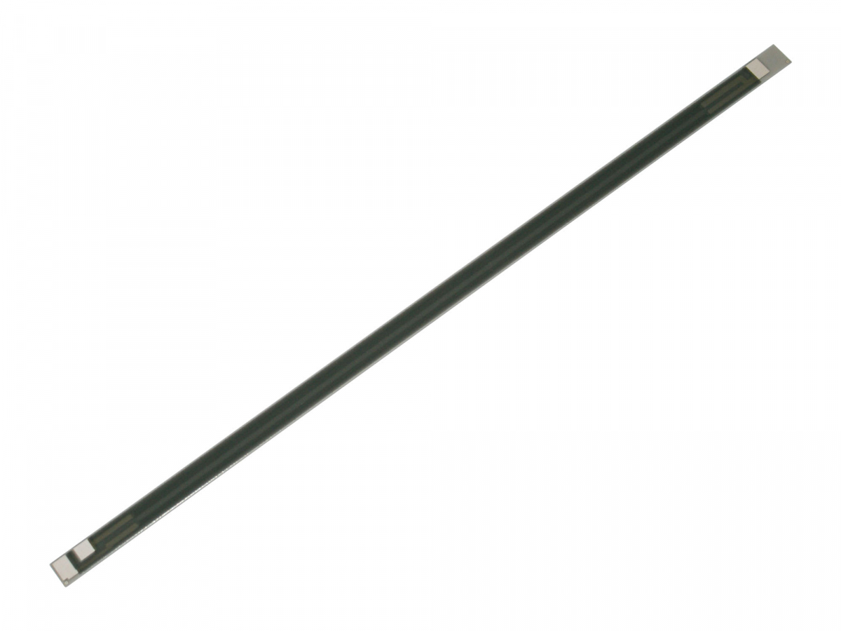 Термические элементы (керамическая пластина) HP LJ M15/M17/M28/M30, RM2-2130-HEAT