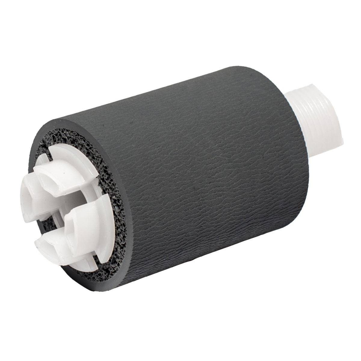 Ролик отделения для Canon iR-2520 (FC6-6661) CET