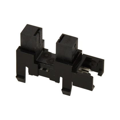 Датчик выхода из печи HP LJ Ent 500 MFP M525/M551/M570/M575/M775/M725/M712/M750/M880/M855/M680, WG8-5935-000000 | WG8-5935-000CN | WG8-5935-000 Original
