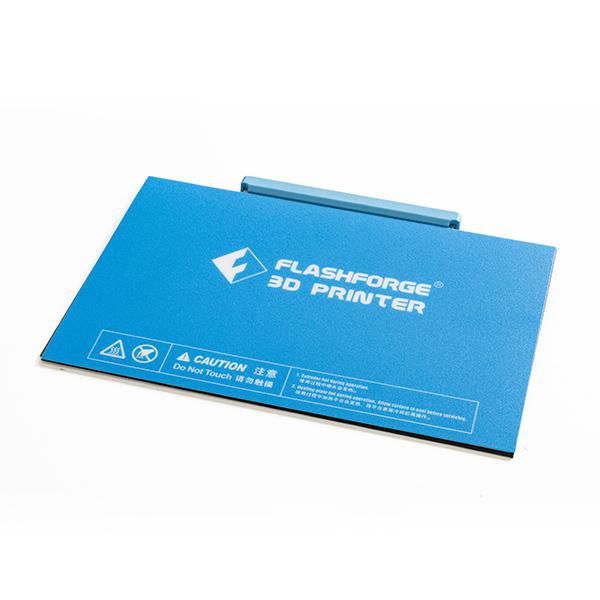 Creator Pro 2Flexible 
