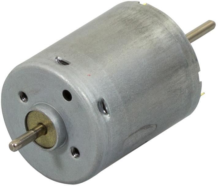 M780 MOTOR