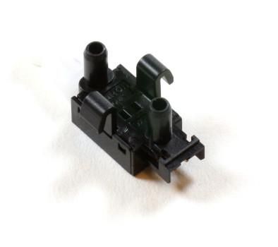 SQ/STY1000 CONNECTOR SWITCH