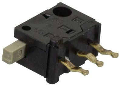M780/T88R MICROSWITCH