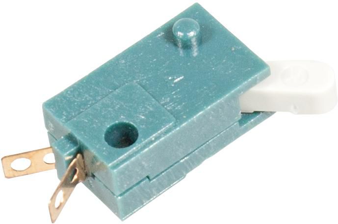 LEAF SWITCH(2029978)