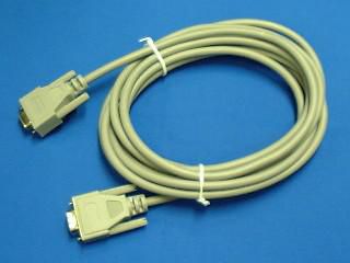 12ft UPS to Server Interface 