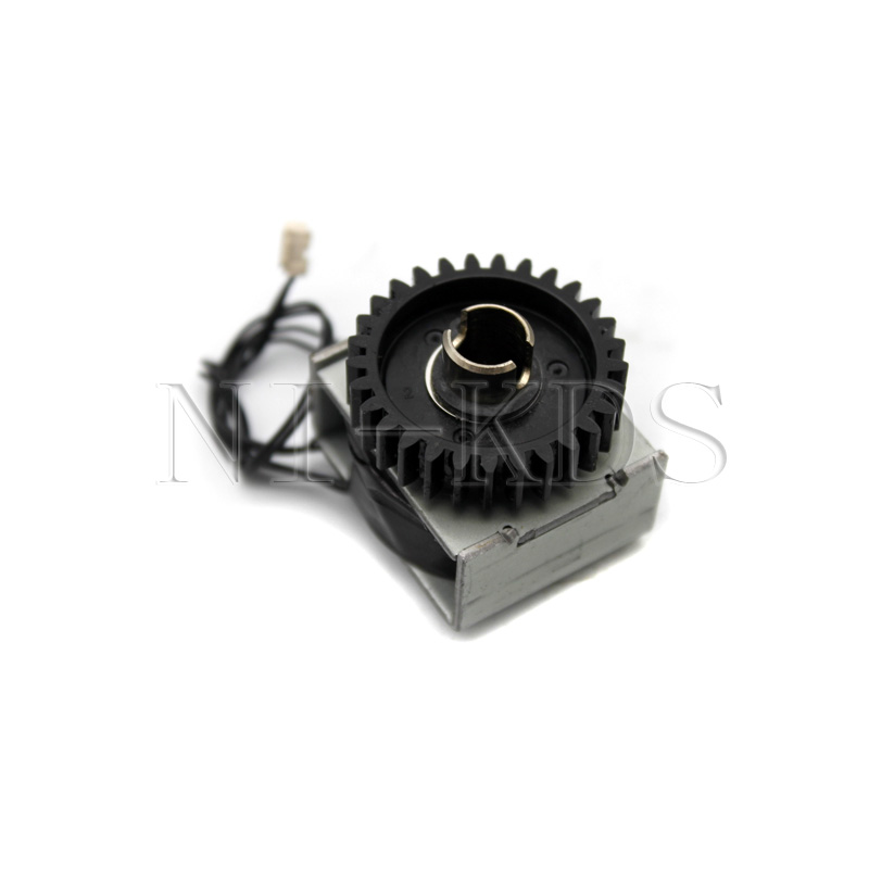 Муфта HP LJ P4014/P4015/P4515/M601/M602/M603/M604/M605/M606, RM1-5057