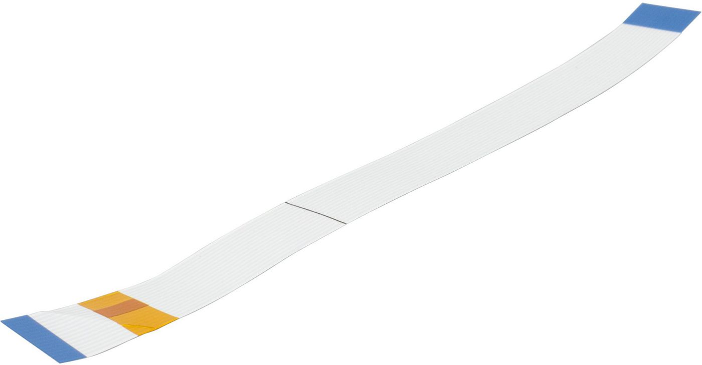 FFC PRINTHEAD C