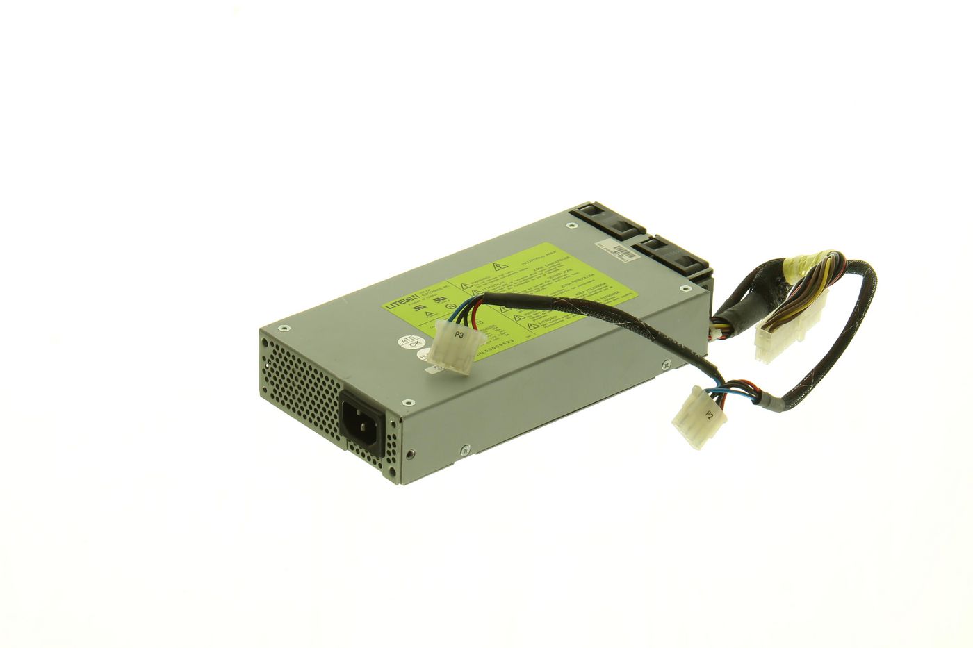 PSU FOR PROLIANT DL320