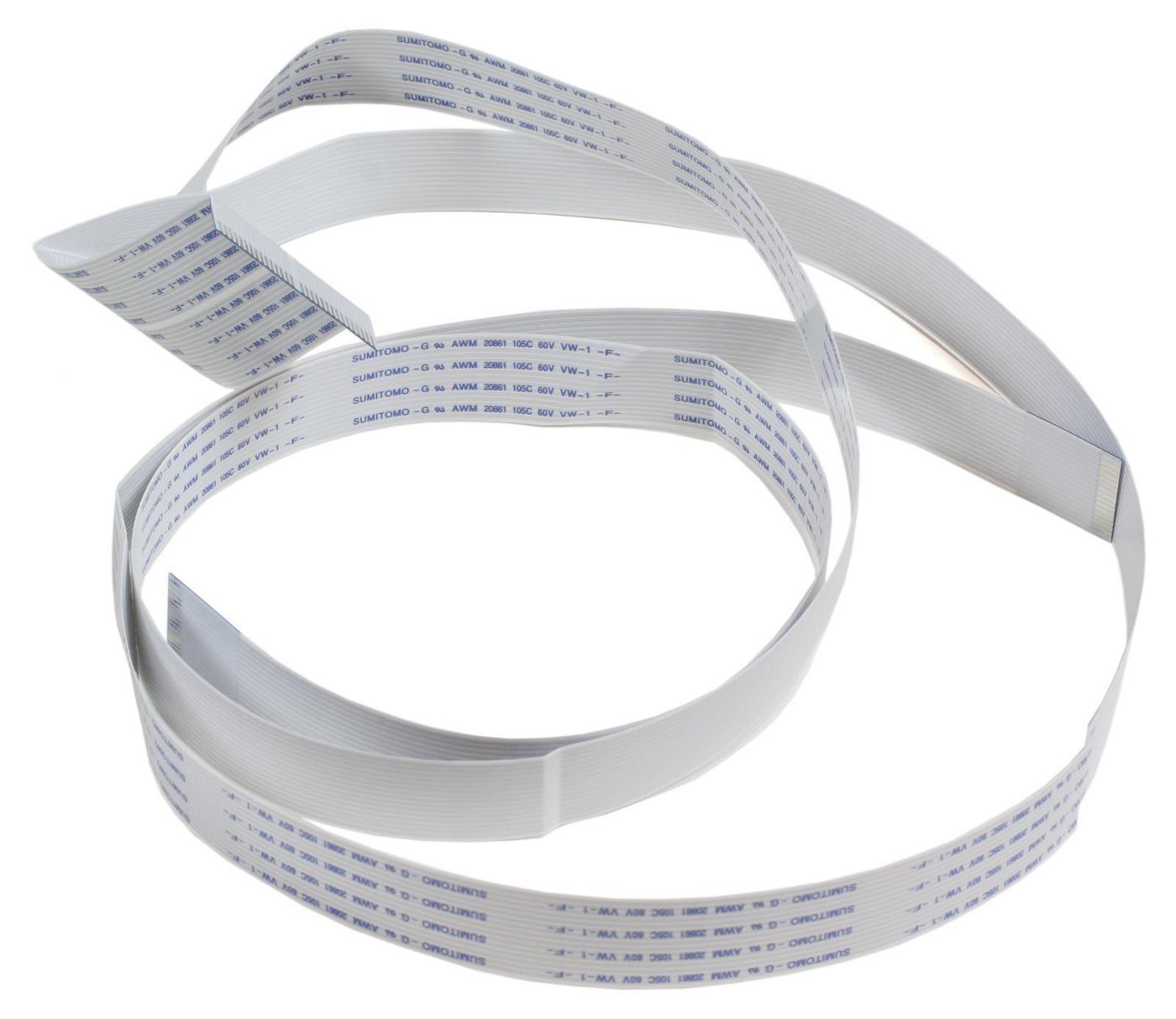 Head Cable