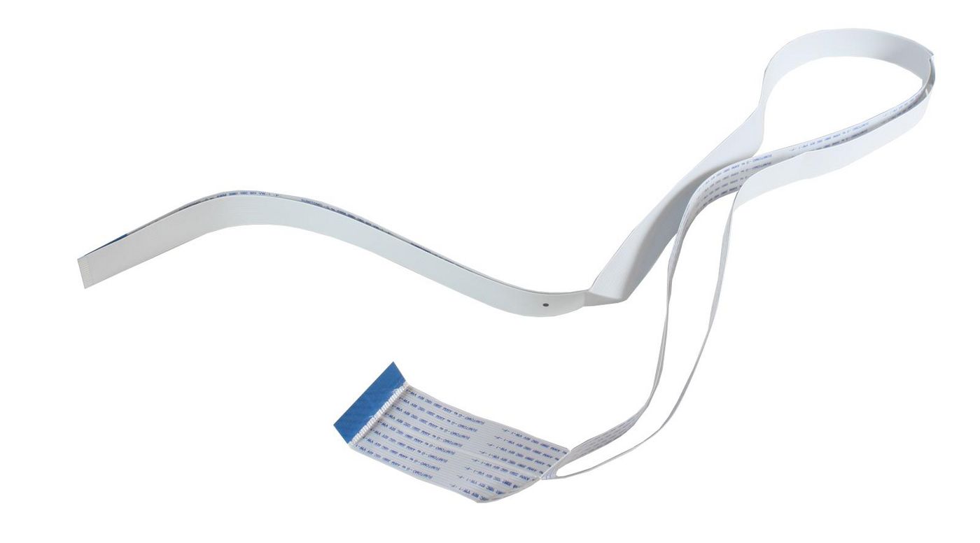 Cable, Head
