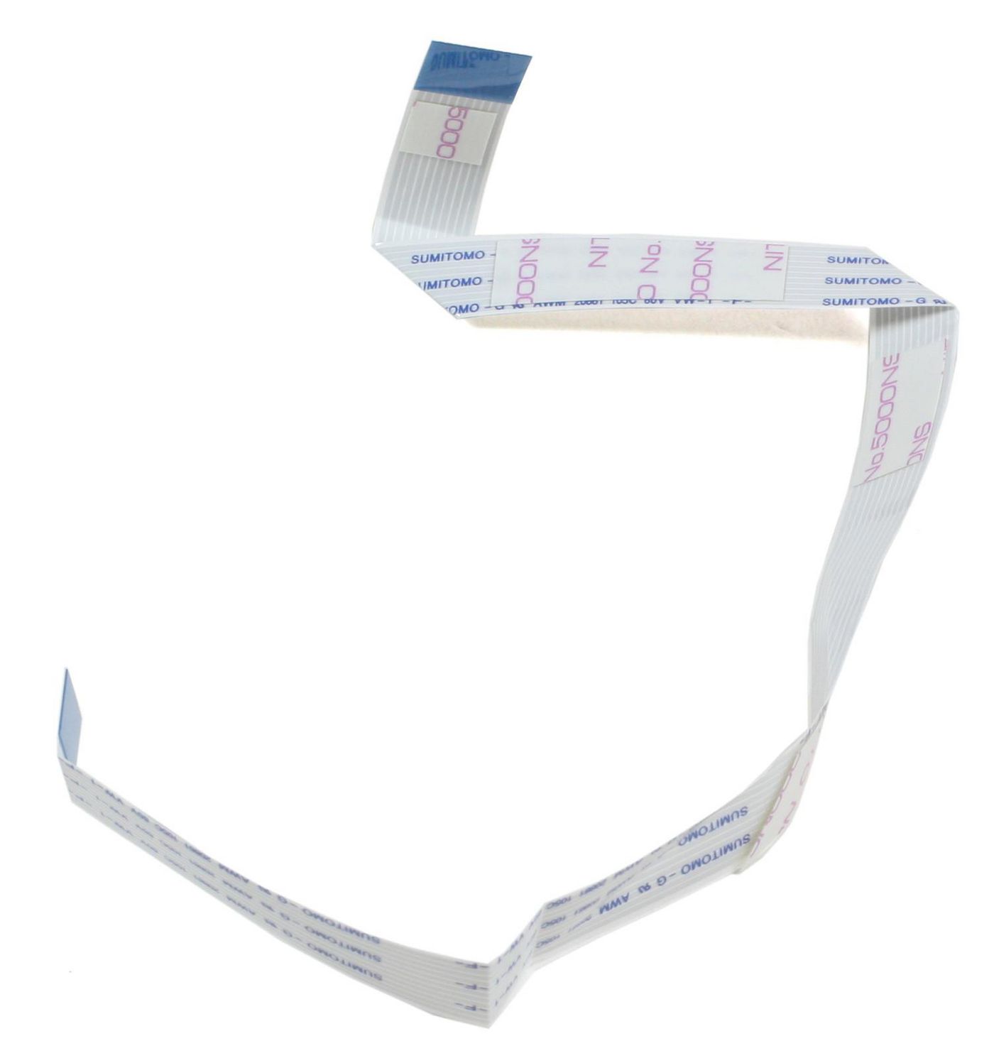 Harness
