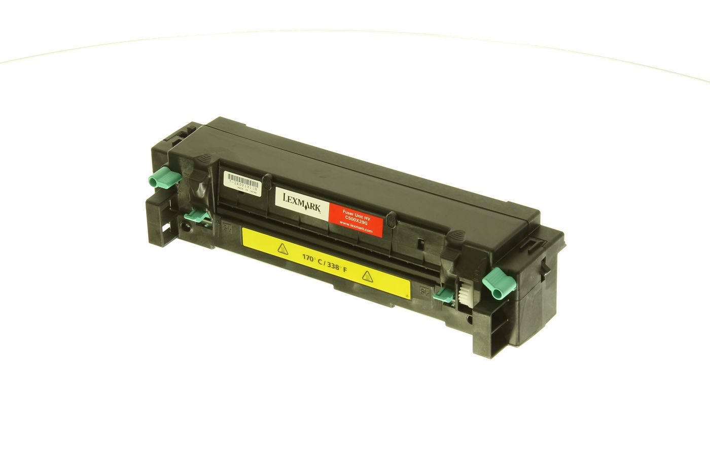 220V Fuser