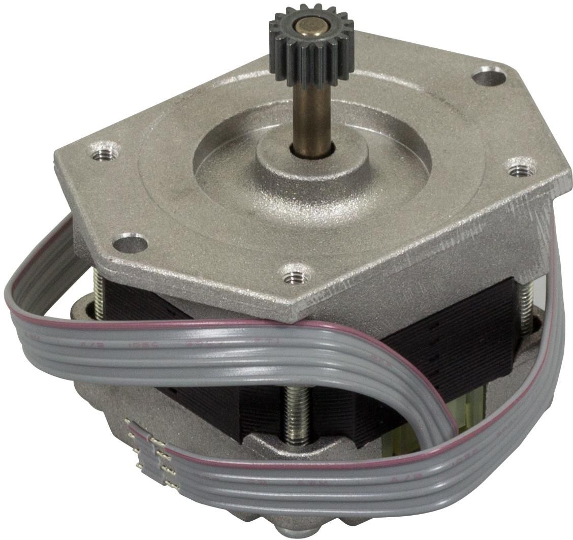 MOTOR,PF ( 2019034 )