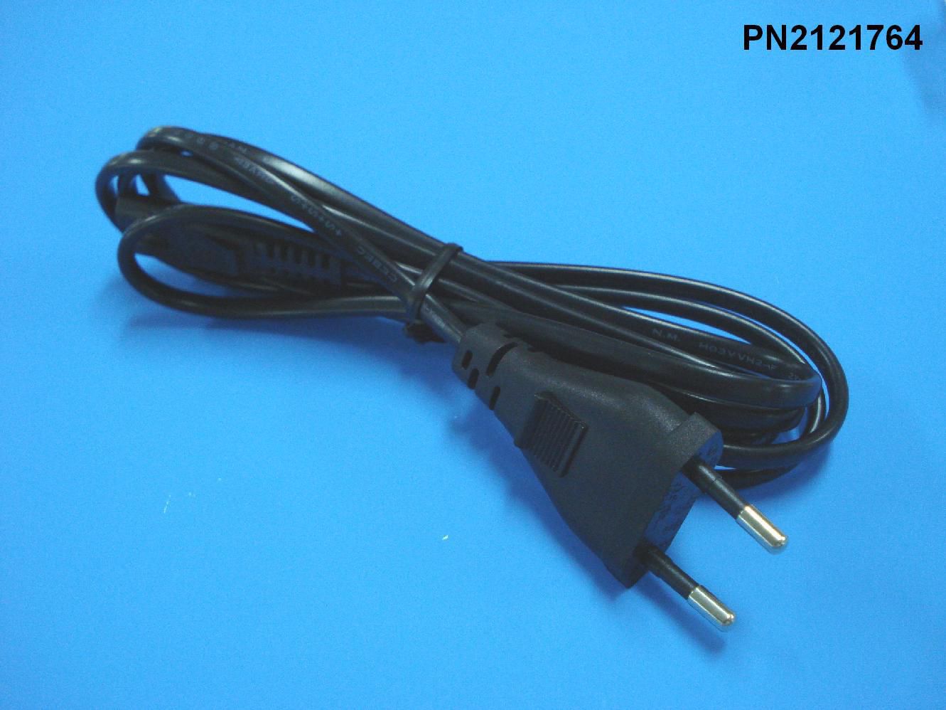 Power Cable