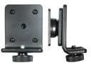 Monitor Mount.  Mount for 