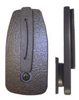 ProAdapt  Mounting plate with 