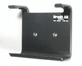 Mounting equipment  Holder to 