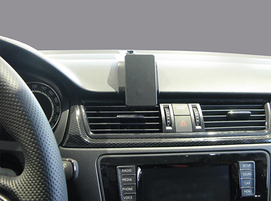 Mounting bracket
